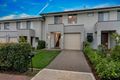 Property photo of 33C Edward Street Magill SA 5072