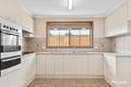 Property photo of 2/18 Cameron Drive Hoppers Crossing VIC 3029
