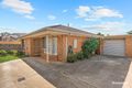 Property photo of 2/18 Cameron Drive Hoppers Crossing VIC 3029