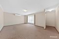 Property photo of 2/18 Cameron Drive Hoppers Crossing VIC 3029