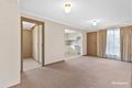 Property photo of 2/18 Cameron Drive Hoppers Crossing VIC 3029