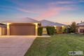 Property photo of 3 Dundas Court Bertram WA 6167