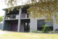 Property photo of 26 Wagstaff Street Rye VIC 3941