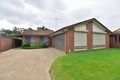 Property photo of 103 Kenmare Road Londonderry NSW 2753