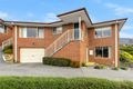 Property photo of 1/52 Rosehill Crescent Lenah Valley TAS 7008