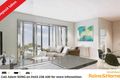 Property photo of 1/50 Loftus Crescent Homebush NSW 2140