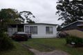 Property photo of 35 Bangalow Street Narrawallee NSW 2539