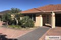 Property photo of 6/61 Whaleback Avenue Parkwood WA 6147