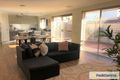 Property photo of 6/61 Whaleback Avenue Parkwood WA 6147