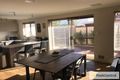 Property photo of 6/61 Whaleback Avenue Parkwood WA 6147