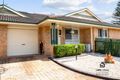 Property photo of 2/14 Hall Street Belmont NSW 2280