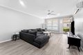 Property photo of 2/14 Hall Street Belmont NSW 2280