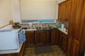 Property photo of 114 Elgin Street Morwell VIC 3840