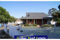 Property photo of 265 Murray Street Finley NSW 2713