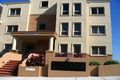 Property photo of 410/3-7 Warayama Place Rozelle NSW 2039