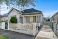 Property photo of 48 Byrnes Street Bexley NSW 2207