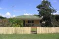 Property photo of 7 Willow Street Crescent Head NSW 2440