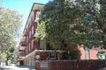 Property photo of 3/75 Pacific Parade Dee Why NSW 2099