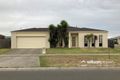Property photo of 31 Donegal Avenue Traralgon VIC 3844