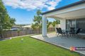 Property photo of 23 Rockwood Drive Ormeau QLD 4208