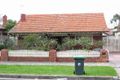 Property photo of 4 Sunbeam Street Pascoe Vale VIC 3044