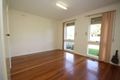 Property photo of 11 Beau Vorno Avenue Keysborough VIC 3173