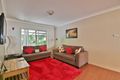Property photo of 4 Tomerong Street Tomerong NSW 2540