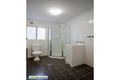 Property photo of 9 Summercrop Place Werrington Downs NSW 2747