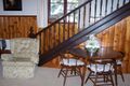 Property photo of 589 Pateena Road Longford TAS 7301