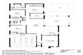 Property photo of 6 Huntsmans Crescent Shaw QLD 4818