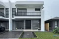 Property photo of 10 Raymond Street Bonnyrigg NSW 2177