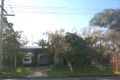 Property photo of 11 Minkara Street Warana QLD 4575