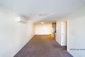 Property photo of 409/58 Jeffcott Street West Melbourne VIC 3003