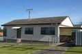 Property photo of 665 Main Road Edgeworth NSW 2285