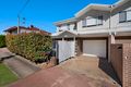 Property photo of 2 Rifle Street Adamstown NSW 2289