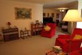 Property photo of 3 Constantina Circuit Goulburn NSW 2580