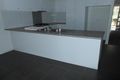 Property photo of 19 Felicity Drive Tarneit VIC 3029