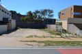 Property photo of 2 Bay Vista Close Mount Martha VIC 3934