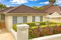 Property photo of 111 Prince Edward Avenue Earlwood NSW 2206