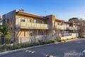 Property photo of 10/202 Glen Iris Road Glen Iris VIC 3146