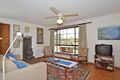 Property photo of 21 Solway Crescent Encounter Bay SA 5211