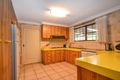 Property photo of 1A Market Street Mudgee NSW 2850