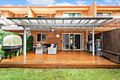 Property photo of 64/26 Macpherson Street Warriewood NSW 2102