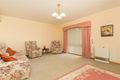 Property photo of 953 Fifteenth Street Mildura VIC 3500