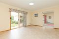 Property photo of 953 Fifteenth Street Mildura VIC 3500