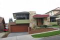 Property photo of 15 Donald Street Ashburton VIC 3147