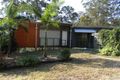 Property photo of 87-97 Nobles Road Eudlo QLD 4554