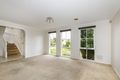 Property photo of 6 Varga Close Mill Park VIC 3082