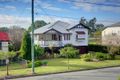Property photo of 31 Haines Street Kedron QLD 4031