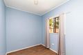 Property photo of 42 Ball Street Colyton NSW 2760